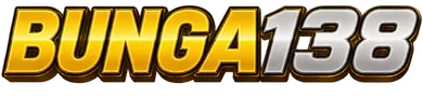 BUNGA138